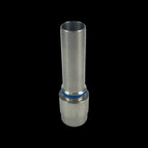 crank brothers crankbrothers pedal spares pdl sleeve eggb ti p109146
